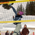 DSC_2346.JPG