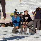 DSC_2373.JPG