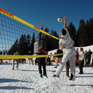 DSC_2413.JPG