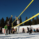 DSC_2415.JPG