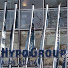 14_hypo.jpg