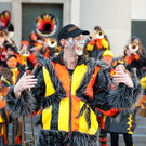DSC_6745.jpg
