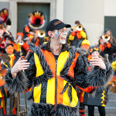 DSC_6745.jpg