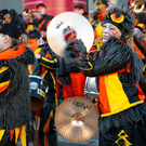 DSC_6752.jpg