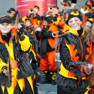 DSC_6754.jpg