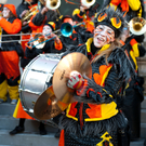 DSC_6756.jpg