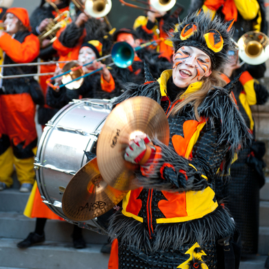DSC_6756.jpg