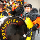 DSC_6763.jpg