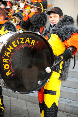DSC_6763.jpg