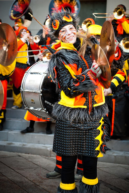 DSC_6760.jpg