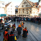 DSC_6784.jpg