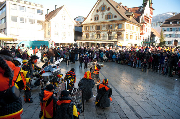DSC_6784.jpg