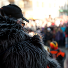 DSC_6791.jpg