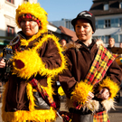 DSC_6836.jpg