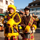 DSC_6838.jpg