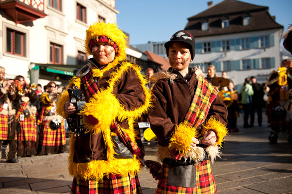 DSC_6838.jpg