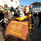 DSC_6857.jpg