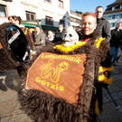 DSC_6859.jpg