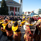 DSC_6863.jpg