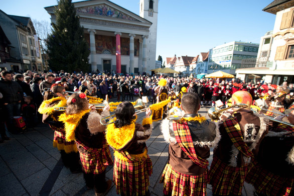 DSC_6863.jpg