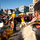 DSC_6868.jpg