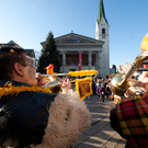 DSC_6879.jpg