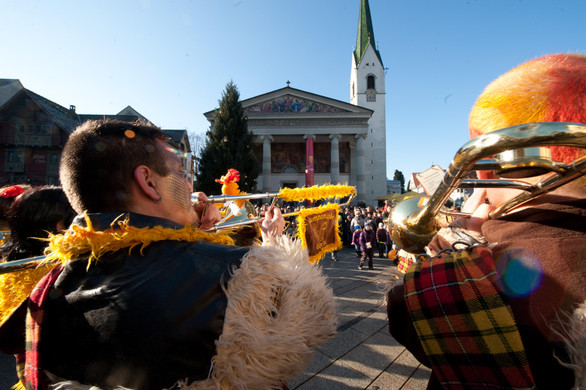 DSC_6879.jpg