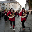 DSC_6883.jpg