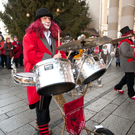 DSC_6890.jpg