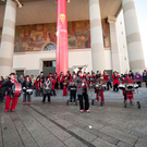 DSC_6892.jpg