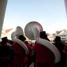 DSC_6894.jpg
