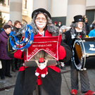 DSC_6912.jpg