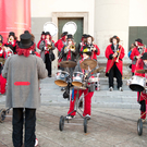 DSC_6910.jpg