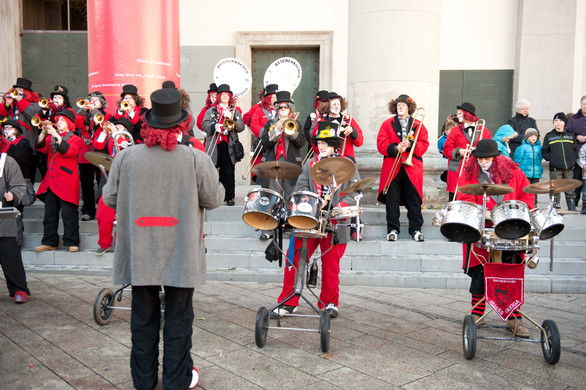 DSC_6910.jpg