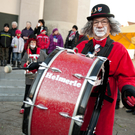 DSC_6904.jpg