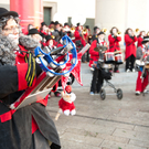 DSC_6916.jpg