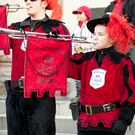 DSC_6960.jpg