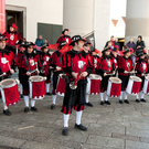 DSC_6953.jpg