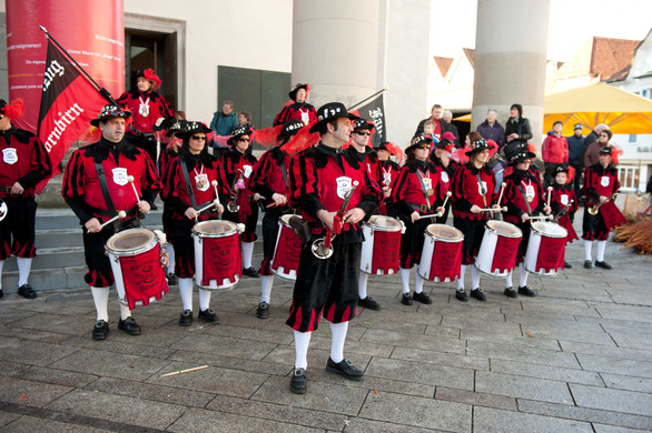 DSC_6953.jpg