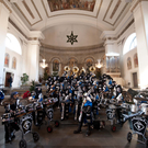 DSC_6966.jpg