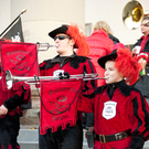DSC_6956.jpg
