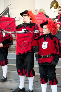 DSC_6956.jpg