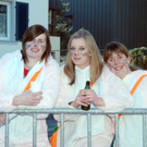 Img0005.jpg
