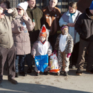 Img0008.jpg