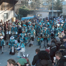 Img0009.jpg