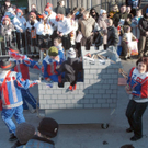 Img0013.jpg