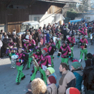 Img0017.jpg