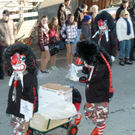 Img0047.jpg