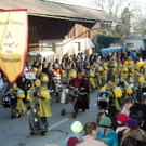 Img0050.jpg