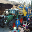 Img0056.jpg